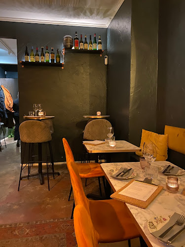 Uudenmaankatu 13, 00120 Helsinki