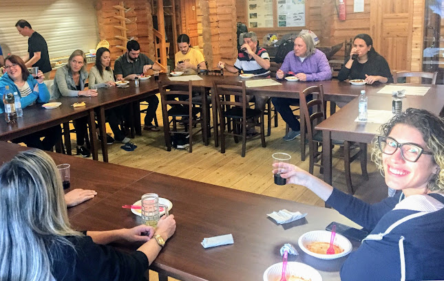 Comentarii opinii despre Järvikahvila - Aulangon Luontoliikuntakeskus