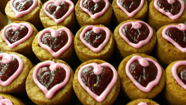 Laurell Oy - Hämeenlinna