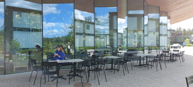 Fazerintie 6, 01230 Vantaa