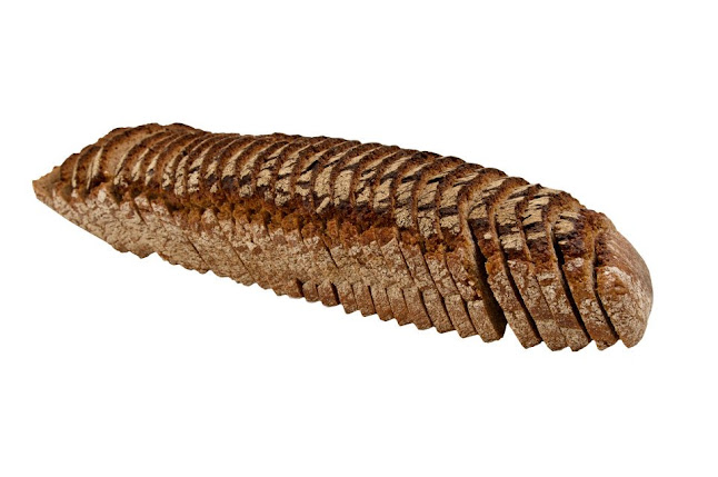 Lapuan Leipä Oy - Lapua