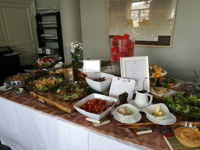 Aleksanterinkatu 26 II kerros, 00170 Helsinki