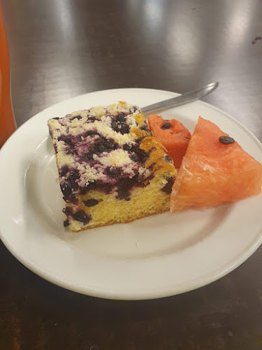 Opinii despre Salon Patarouva Oy în Salo - Ravintola-ala