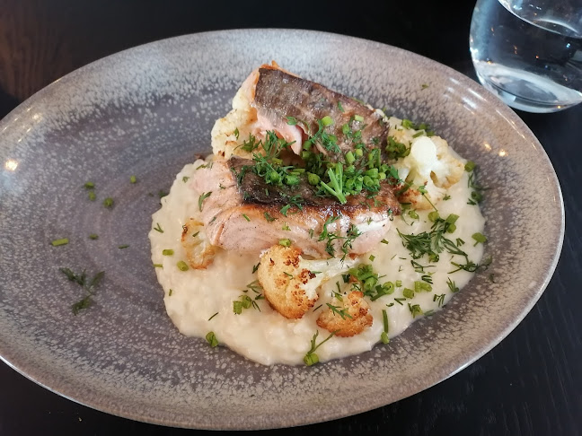 Kuninkaankatu 6, 26100 Rauma