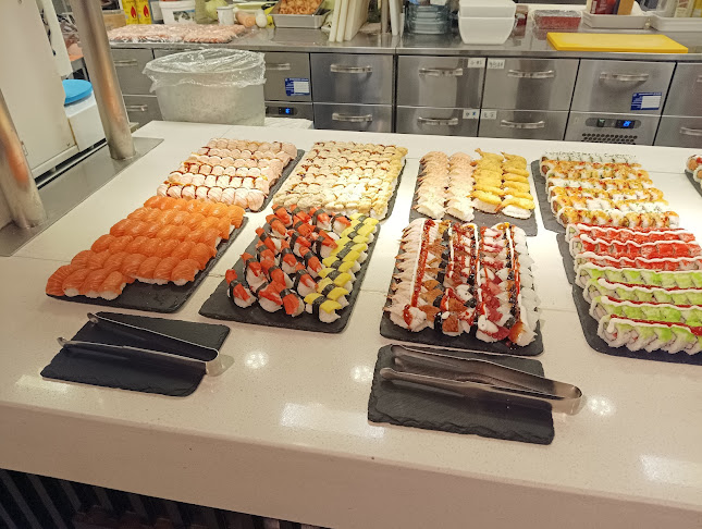 Saapastie 2, 33950 Pirkkala