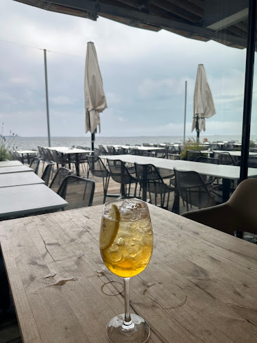 Hernesaarenranta 4, 00150 Helsinki