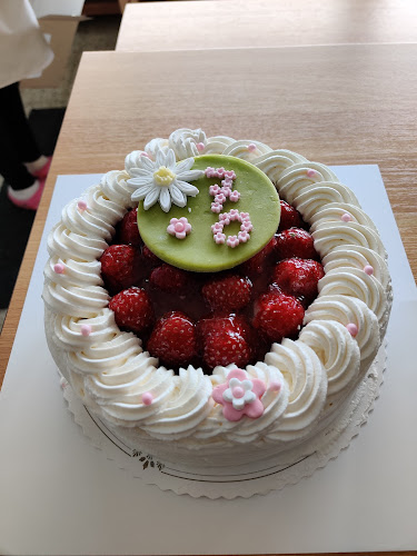 Pitopalvelu&Kotileipomo Holappa Oy - Ravintola-ala