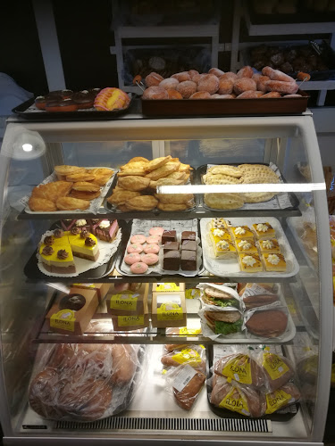 Comentarii opinii despre Gluteeniton leipomo ILONA Oy