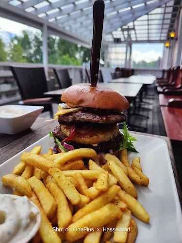 Opinii despre Kruuna ja Klaava în Akaa - Ravintola-ala