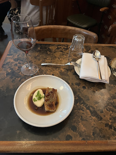 Lapinlahdenkatu 1, 00180 Helsinki