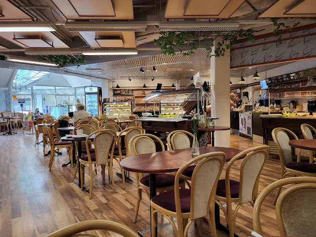 Comentarii opinii despre Savonlinnan Herkku Pekka Pullapuoti Oy