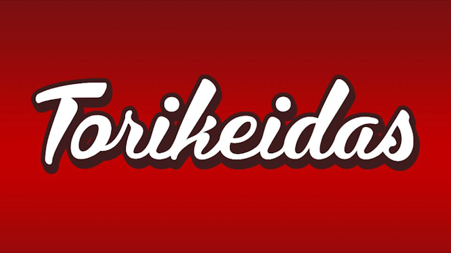 Comentarii opinii despre Torikeidas