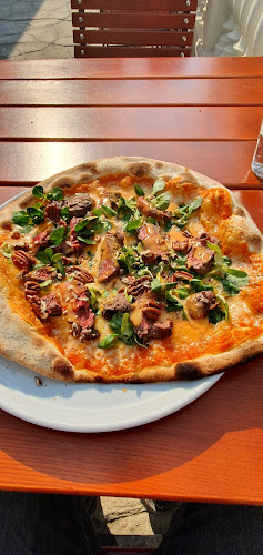 Vaihmalantie 144, 37500 Lempäälä