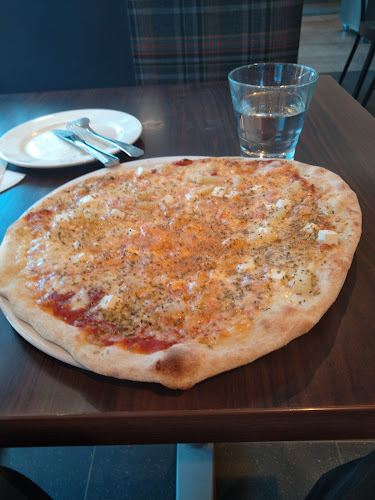 Comentarii opinii despre HelmiSimpukka