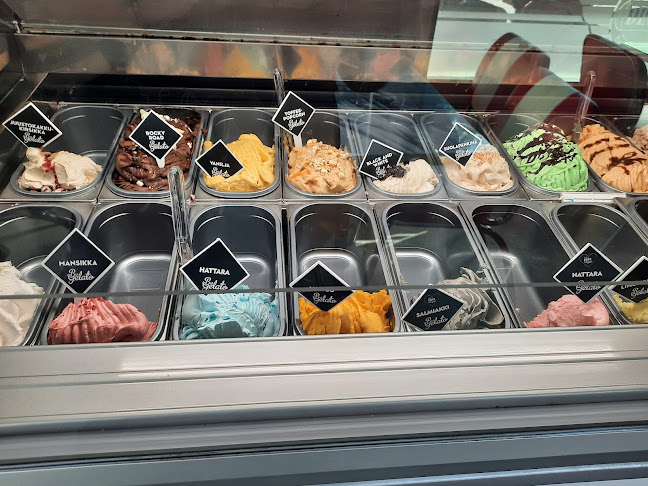 Savontie 409, Heinlammi, 15230 Lahti