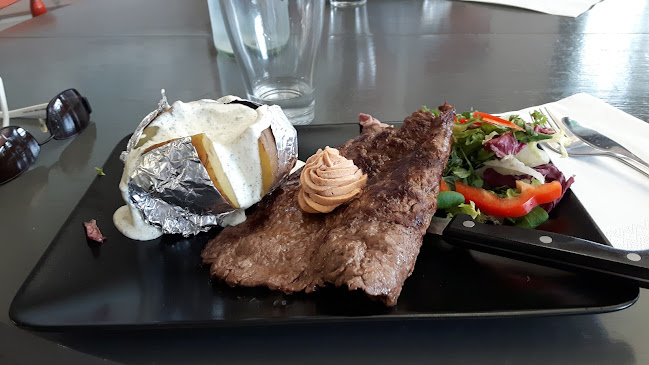 Comentarii opinii despre Matilan Ankkuri