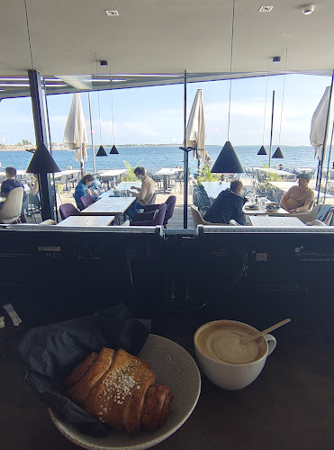 Comentarii opinii despre Löyly Helsinki