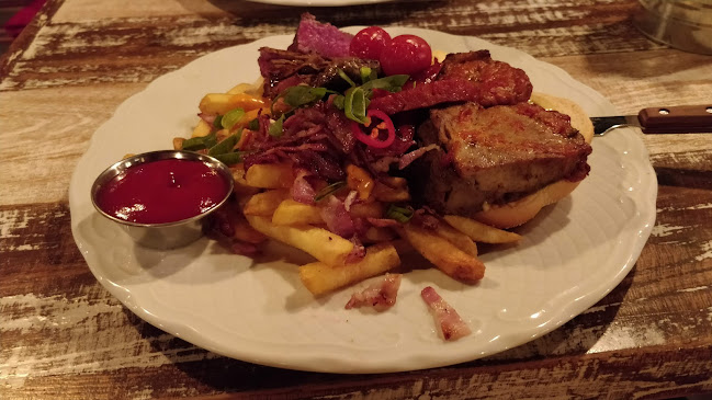 Aleksanterinkatu 10, 15110 Lahti