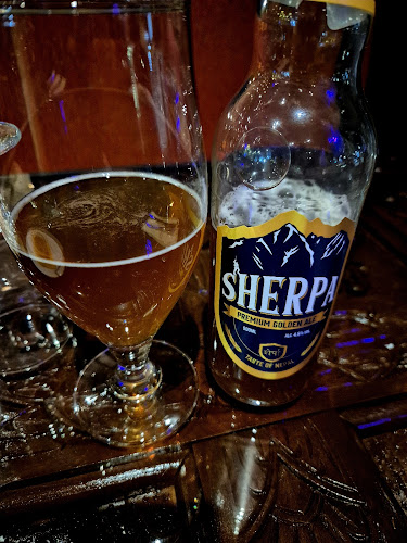 Base Camp - Jyväskylä