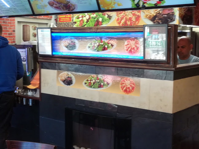 Hadvalantie 8, 21500 Piikkiö