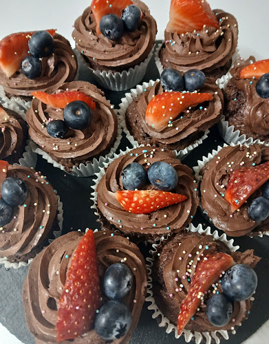 Lounasravintola Viialan Sydän Open Times