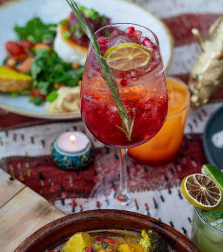 Comments and reviews of Sandro Kortteli