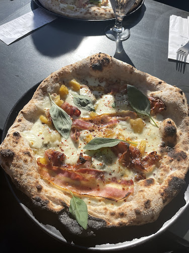 Mannerheimintie 3, 00100 Helsinki