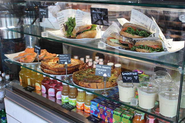 Nokkalanniemi 2, 02230 Espoo