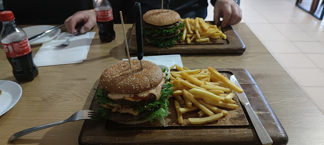 Joensuuntie 1, 31400 Somero