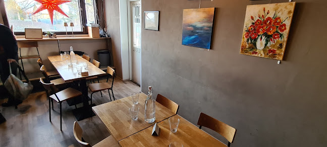 Lainlukijantie 12, 00690 Helsinki