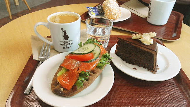 Pekka Heikkinen & Kumpp.