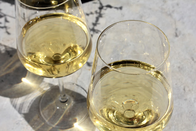 Comentarii opinii despre Degeri Summer Bar & Dine