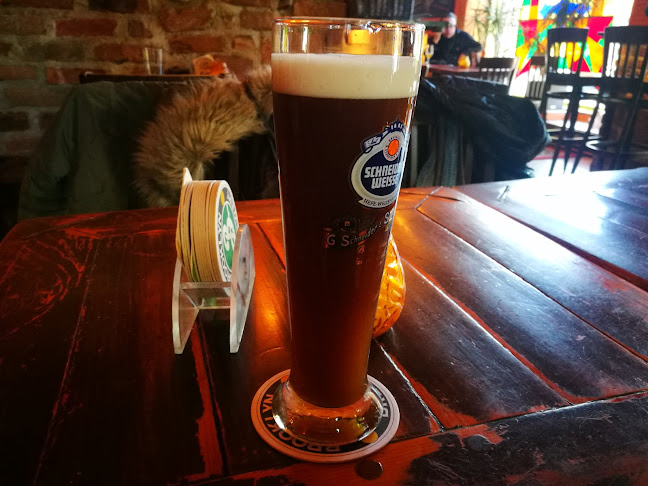 Opinii despre Oluthuone Kuikka în Helsinki - Ravintola-ala