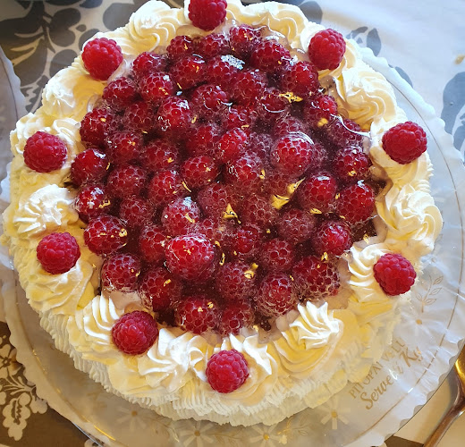 Pitopalvelu Servetti Ky - Kitee