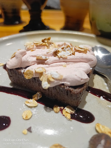 Opinii despre Viikinkiravintola Harald în Lahti - Ravintola-ala