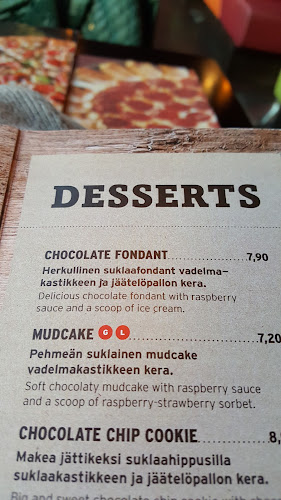 Aleksanterinkatu 21, 00100 Helsinki