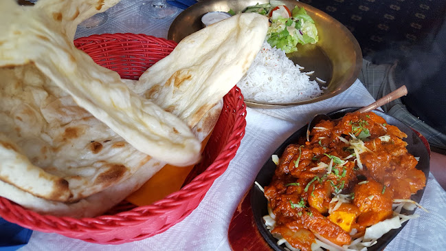 Raatihuoneenkatu 13, 13100 Hämeenlinna