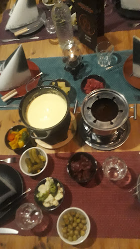 Romekievarintie 1, 93280 Syöte