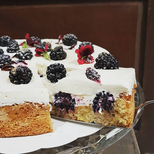 Comments and reviews of Linnan Marenki Oy