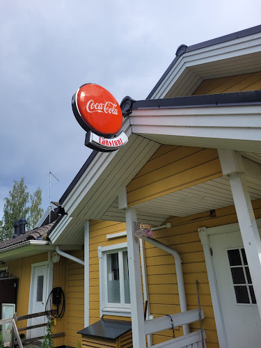 Länstuul Ky - Mikkeli