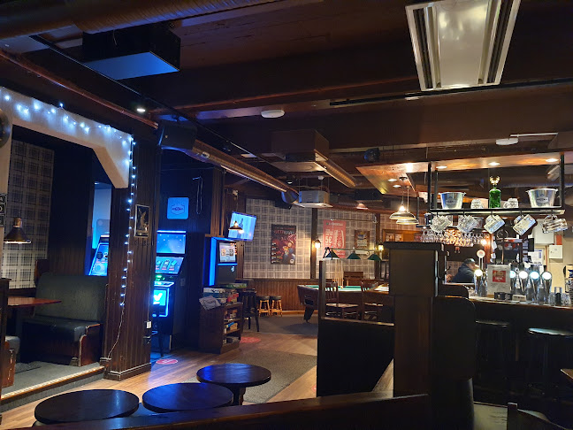 Iloinen Kulkija Heinola