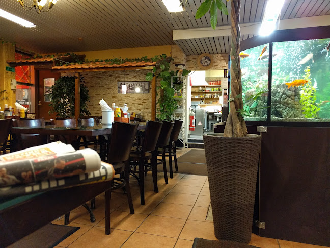 Mänkimiehentie 14, 02780 Espoo