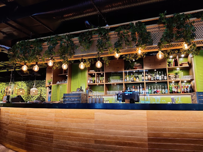 Asemakatu 15, 24100 Salo