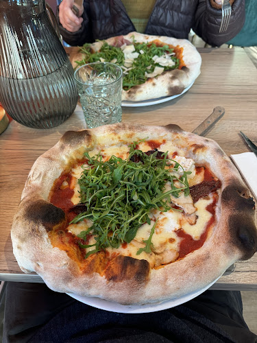 Kielotie 15 a, 01300 Vantaa