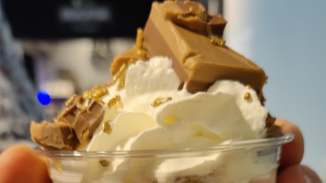 Opinii despre Unica Monttu ja Mercatori în Turku - Ravintola-ala