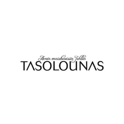 Tasolounas - Hämeenlinna