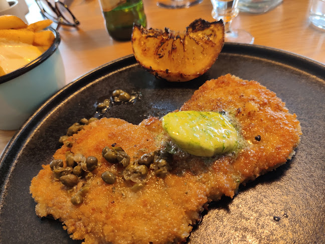 Helsingintie 3, 24100 Salo