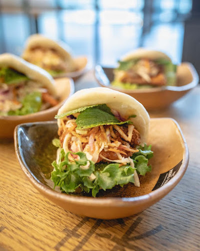 Yliopistonkatu 29, 20100 Turku