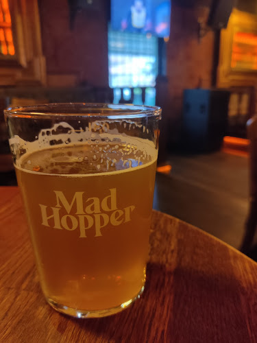 Comentarii opinii despre Ravintola Black Bird