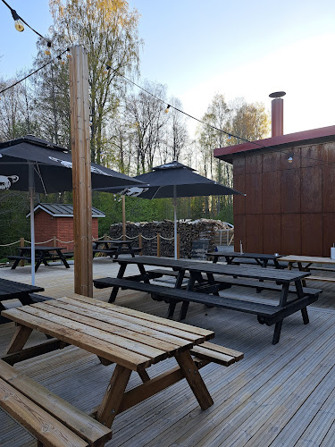 https://millersbbq.fi/